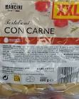 Tortellini Con E