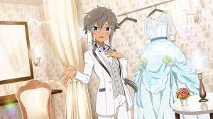 anime comic おしゃれまとめの人気アイデア pinterest naoki i 2020 結城友奈 勇者である