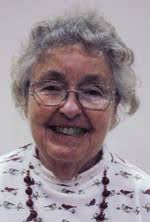 Deacon Jerry Byrd looks forward to embracing the glory of the priesthood