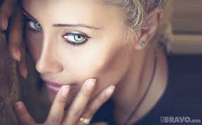 Anna Pani Armenian Actress Armenian Actresses Eyes