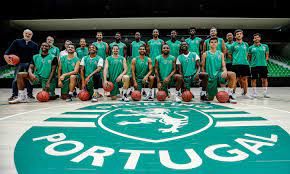 Twitter oficial do sporting clube de portugal. Sporting Clube De Portugal Basquetebol Home Facebook