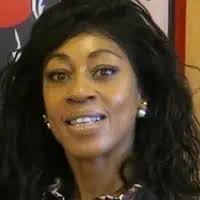 Self Coaching Society