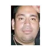 Celaya Family Obituaries