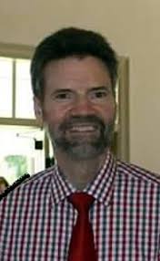 Mark Hoyt avis de décès