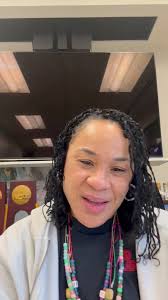 dawnstaley's Video