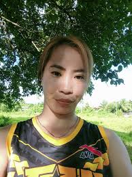 Shout out to my newest followers! Excited to have you onboard! Lea  Carrascal, Nilda Castrodes Briz, Akhiya Ishvar, Kizilyn Neri Pangilinan,  Alain Niño Amores Booc, Irish Tanola San Juan, Mike Leonardo, Mussah