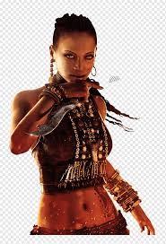 Pink color wallpapers free download (72 wallpapers). Far Cry 2 Far Cry 3 Blood Dragon Far Cry Primal Video Game Far Cry Video Game Desktop Wallpaper Mobile Phones Png Pngwing