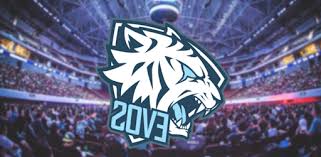 Dota 2 wallpaper mobile legend wallpaper wallpaper keren neon wallpaper logo esport art logo esports logo maker league of legends leon logo. Wallpaper Evos Legend Hd On Windows Pc Download Free 2 0 Com Evoslegendwallpaperhd Sahdev