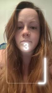 obviously had to do this one