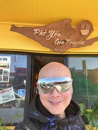 Is the $25 price of the Oxtail Bowl justified by its quality and serving  size?