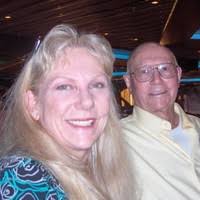 20+ "Cathy Delong" profiles