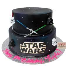 See more ideas about minion cake, minions, cupcake cakes. Birthday Cakes Archives Page 8 Of 45 Abc Cake Shop Bakery