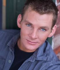 All about celebrity Eric Hennig! Birthday: 11 June 1989, Saint Charles,  Missouri, USA! Fusion Movies