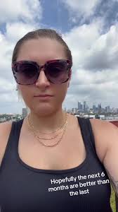 It’s the first of the month #philly #phillytiktok #phillytok