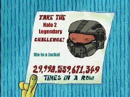 If Only You Knew How Bad Things Really Were Halo After a number of expressions, like if only, we use past tenses (active and passive) to describe things in the present, past or future which are imagined or unreal. you knew how bad things really were