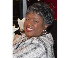 Sandra Kennedy–Owes Obituary (2022)