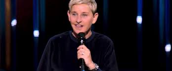 Hannah gadsby, chris rock and ali wong. Best Comedy Specials Of All Time Reddit Comedy Walls