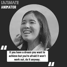 Paige Pugh's Instagram, Twitter & Facebook