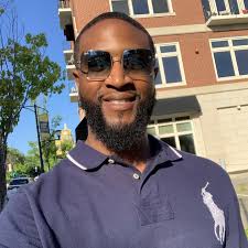 Soul-Hop Productions