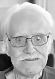 James Leet Obituary (1947