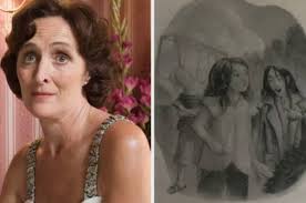 Kailey Hansen (kaileyhansen)