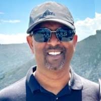 10200+ "Barun !" profiles