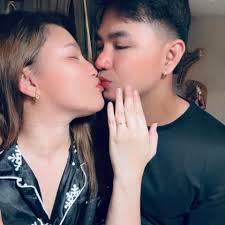 Charles Reanzales Albania...