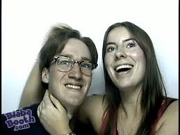 Celebrating two years of us