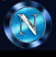 Wide selection · secure delivery · deals won't last long Familia Napoli F C Home Facebook