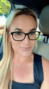 Feliz día de los enamorados para los amantes de la comida y el disfrute de  la misma! 😁💕, #food #meal #diet #diadelosenamorados