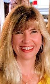 Henry Sledge's Instagram, Twitter & Facebook