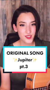 Abigail Wilson Amelia The Sun