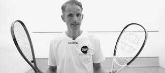 #squash #howtoplaysquash #abeginnersguide #squashrulesa beginners guide on how to play squash!in this how to video i explain exactly how to play squash by. How To Choose The Right Squash Racket Squashpoint