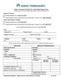 This is the listing for the kaiser permanente urgent care. Kaiser Urgent Care Discharge Papers Fill Online Printable Fillable Blank Pdffiller