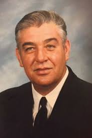 In loving memory of Michael DeHerrera Sunrise 06-03-1948 Sunset 10-07-2017 