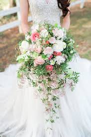 These fairy light wedding ideas will make you swoon! Fun Fairy Tale Wedding Ideas
