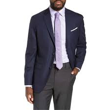 (please double bust, waist, and hips) label: 10 Best Men S Casual Blazers Rank Style