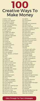 Pin On To Try
