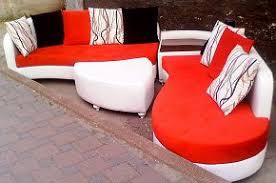 İkinci el köşe koltuk takımı, i̇kinci el l koltuk, köşe koltuk takımı satın al satış satanlar yerler konularında her nevi mobilyalarınız eski koltuklarınızı alıp satabileceğiniz sizin i̇çin düzenlenmiş sayfadır. Ikinci El Casa Mobilya Kose Koltuktakimi Alanlar Kullanilmis Casa Mobilya Kose Koltuk