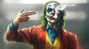 85 top joker wallpapers widescreen , carefully selected images for you that start with j letter. Joker For Pc Wallpapers Top Free Joker For Pc Backgrounds Wallpaperaccess