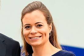 Nachrichten vom 07.10.2019