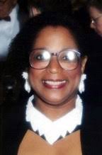 Obituaries Search for mary barron