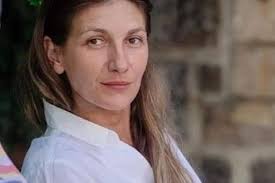 I do not recognize inspiration as a term