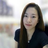 5100+ "Semi" profiles