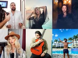 .film comedie romanesc hd ultimul corupt din romania, film comedie romanesc 2021 6 9 pe scara richter, nu știau că sunt filmați momente uimitoare surprinse de camera video top 25, evadarea film subtitrat in romana 2021, razbunarea tigancii i palaria fatala si nazistul, adulter adultery scurt metraj. Filme Romanesti Youtube 2018