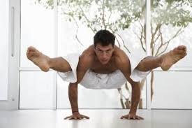 Yoga For Dudes Healthy Living Azcentral Com Hatha Yoga Class Yoga For Men Difficult Yoga Poses