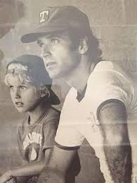 Jill biden spent most of her childhood in willow grove, pennsylvania. 570 Joe Biden The Best Ideas Joe Biden Obama And Biden Presidents