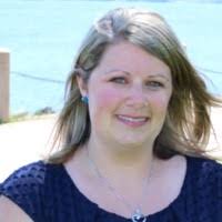 Michelle Pilgrim Email & Phone Number