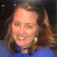 Josh Abrahamson Email & Phone Number