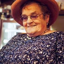 Grief in a pandemic: 'Not being able to see him in his final hours was  heartbreaking'